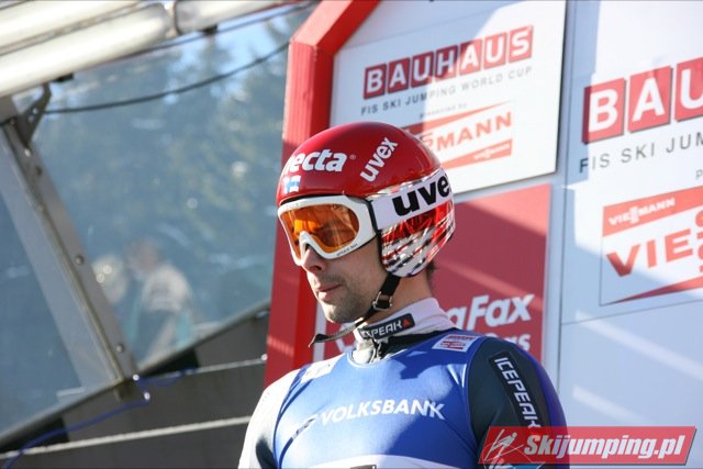 207 Matti Hautamaeki